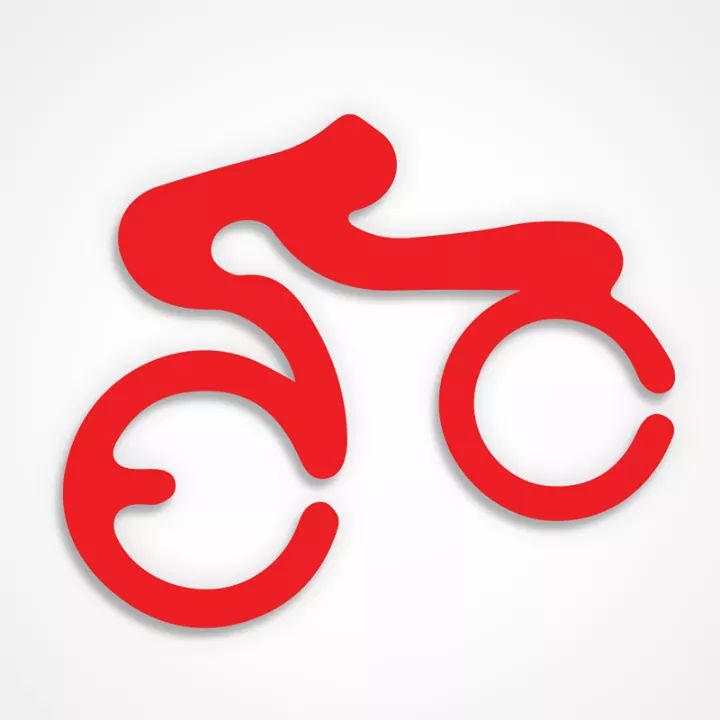 EDAPPAYIL KIDS MALL KOPPAM